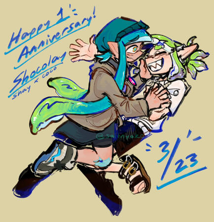 fullbody (2x) - rendered sketch - no background